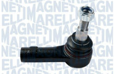 Hlava příčného táhla řízení MAGNETI MARELLI 301191606960