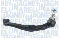 Hlava příčného táhla řízení MAGNETI MARELLI 301191607040