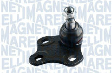 Upevňovacie čapy prieč. ramena MAGNETI MARELLI 301191617810