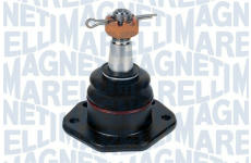 Upevnovaci cepy, pricne zavesne rameno MAGNETI MARELLI 301191618070