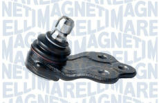 Upevňovacie čapy prieč. ramena MAGNETI MARELLI 301191618260