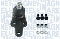 Upevnovaci cepy, pricne zavesne rameno MAGNETI MARELLI 301191618510