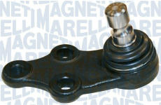 Upevňovacie čapy prieč. ramena MAGNETI MARELLI 301191618530