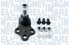 Upevňovacie čapy prieč. ramena MAGNETI MARELLI 301191619210