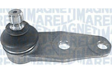 Upevňovacie čapy prieč. ramena MAGNETI MARELLI 301191619450