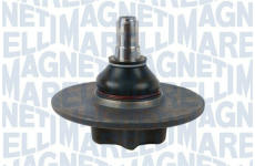 Upevnovaci cepy, pricne zavesne rameno MAGNETI MARELLI 301191619460