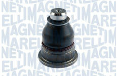 Upevnovaci cepy, pricne zavesne rameno MAGNETI MARELLI 301191619520