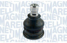 Upevnovaci cepy, pricne zavesne rameno MAGNETI MARELLI 301191619650