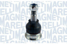 Upevnovaci cepy, pricne zavesne rameno MAGNETI MARELLI 301191619710