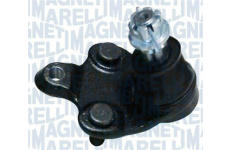 Upevňovacie čapy prieč. ramena MAGNETI MARELLI 301191619730