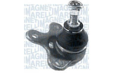 Upevňovacie čapy prieč. ramena MAGNETI MARELLI 301191619850