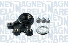 Upevňovacie čapy prieč. ramena MAGNETI MARELLI 301191619960