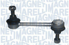 Sada na opravy, ulozeni stabilizatoru MAGNETI MARELLI 301191620100