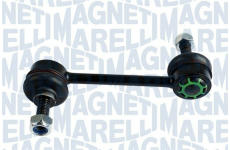 Sada na opravy, ulozeni stabilizatoru MAGNETI MARELLI 301191620110