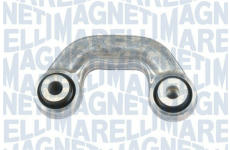 Opravná sada ulożenia stabilizátora MAGNETI MARELLI 301191620150