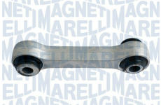 Opravná sada ulożenia stabilizátora MAGNETI MARELLI 301191620240