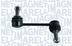 Sada na opravy, ulozeni stabilizatoru MAGNETI MARELLI 301191620290