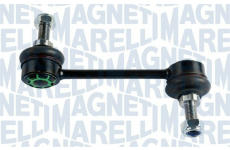 Sada na opravy, ulozeni stabilizatoru MAGNETI MARELLI 301191620310