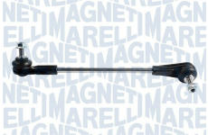 Sada na opravy, ulozeni stabilizatoru MAGNETI MARELLI 301191620380