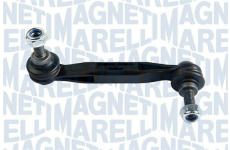 Sada na opravy, ulozeni stabilizatoru MAGNETI MARELLI 301191620410