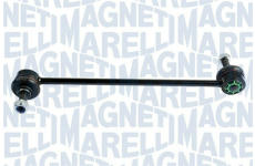 Opravná sada ulożenia stabilizátora MAGNETI MARELLI 301191620520