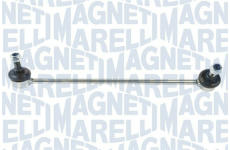 Tyč/vzpěra, stabilizátor MAGNETI MARELLI 301191620710