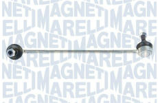 Sada na opravy, ulozeni stabilizatoru MAGNETI MARELLI 301191620720