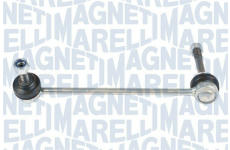 Sada na opravy, uložení stabilizátoru MAGNETI MARELLI 301191620760