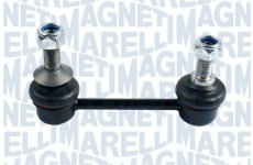 Sada na opravy, ulozeni stabilizatoru MAGNETI MARELLI 301191620820