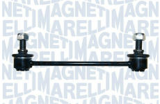 Sada na opravy, ulozeni stabilizatoru MAGNETI MARELLI 301191620950