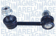Opravná sada ulożenia stabilizátora MAGNETI MARELLI 301191621000