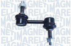 Sada na opravy, ulozeni stabilizatoru MAGNETI MARELLI 301191621200