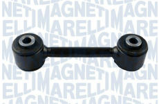 Opravná sada ulożenia stabilizátora MAGNETI MARELLI 301191621320