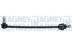 Sada na opravy, ulozeni stabilizatoru MAGNETI MARELLI 301191621390