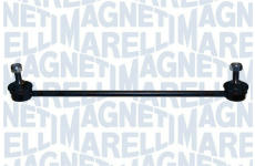 Sada na opravy, ulozeni stabilizatoru MAGNETI MARELLI 301191621450