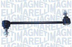 Opravná sada ulożenia stabilizátora MAGNETI MARELLI 301191621520