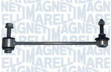 Sada na opravy, ulozeni stabilizatoru MAGNETI MARELLI 301191621550