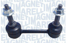 Sada na opravy, ulozeni stabilizatoru MAGNETI MARELLI 301191621610