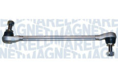 Sada na opravy, ulozeni stabilizatoru MAGNETI MARELLI 301191621740