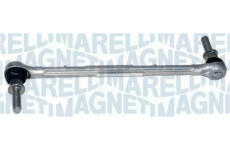 Opravná sada ulożenia stabilizátora MAGNETI MARELLI 301191621890