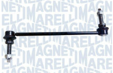 Sada na opravy, ulozeni stabilizatoru MAGNETI MARELLI 301191622030