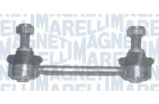 Sada na opravy, ulozeni stabilizatoru MAGNETI MARELLI 301191622120
