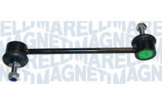Sada na opravy, uložení stabilizátoru MAGNETI MARELLI 301191622130