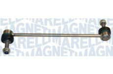 Opravná sada ulożenia stabilizátora MAGNETI MARELLI 301191622160