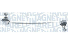 Opravná sada ulożenia stabilizátora MAGNETI MARELLI 301191622170