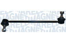 Opravná sada ulożenia stabilizátora MAGNETI MARELLI 301191622310
