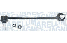 Opravná sada ulożenia stabilizátora MAGNETI MARELLI 301191622380