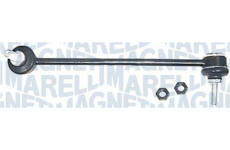 Opravná sada ulożenia stabilizátora MAGNETI MARELLI 301191622390