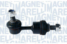 Sada na opravy, uložení stabilizátoru MAGNETI MARELLI 301191622450