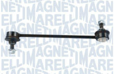 Sada na opravy, ulozeni stabilizatoru MAGNETI MARELLI 301191622470